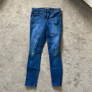 Target Jeans